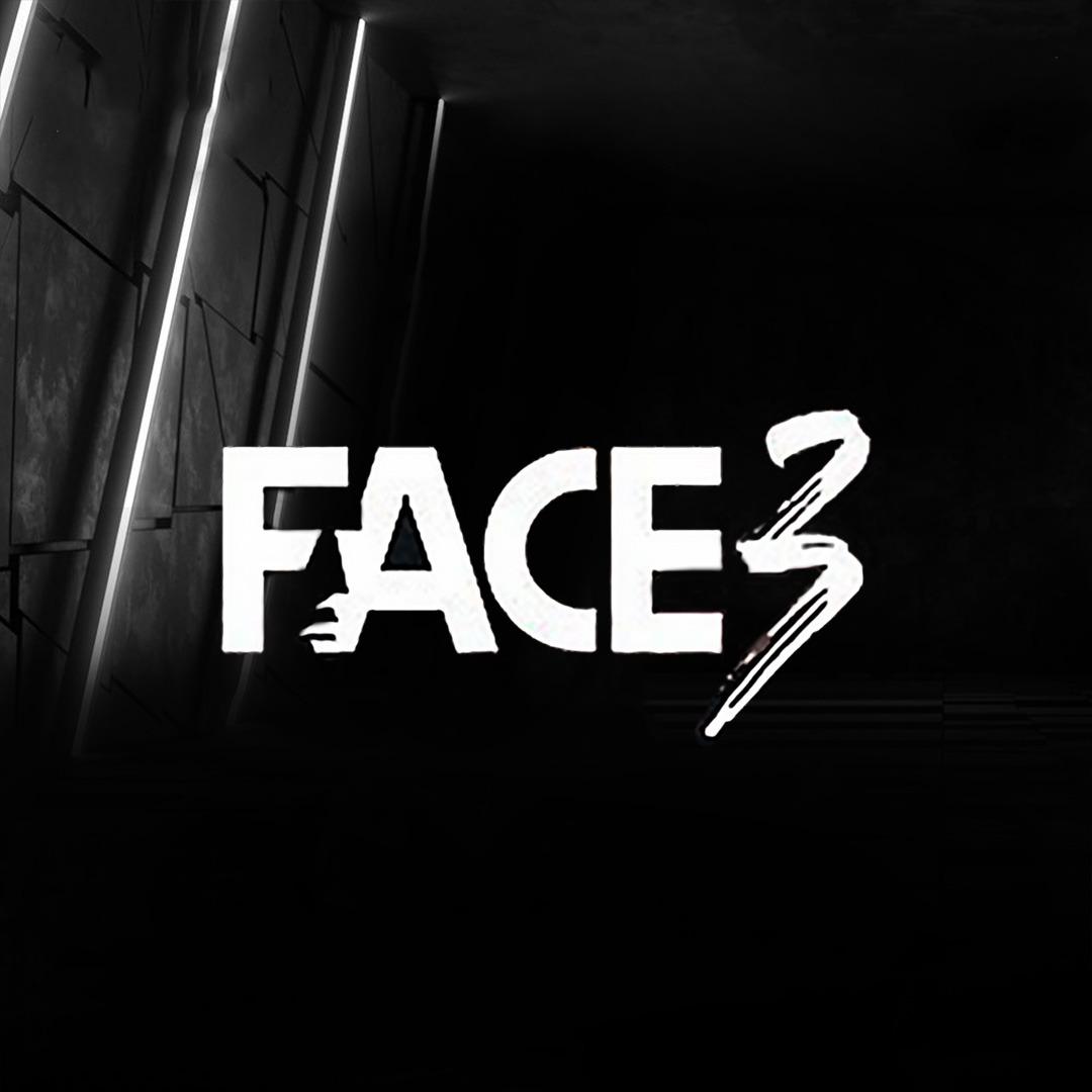 Sundays at Face 3 KL